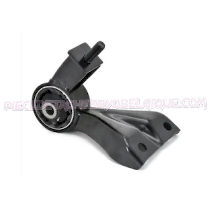 Byd Prix - Support Moteur De Voiture Sa3ea-1001500